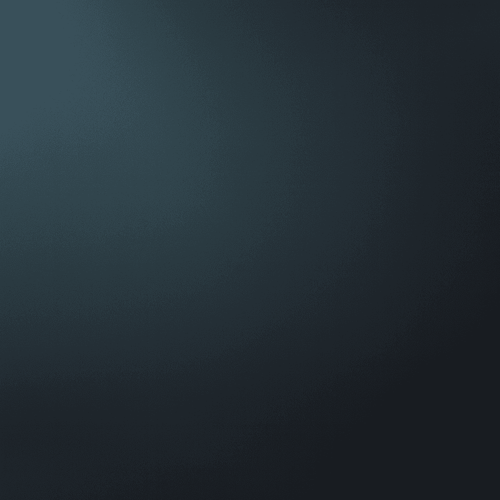 Design Your Engagement Ring