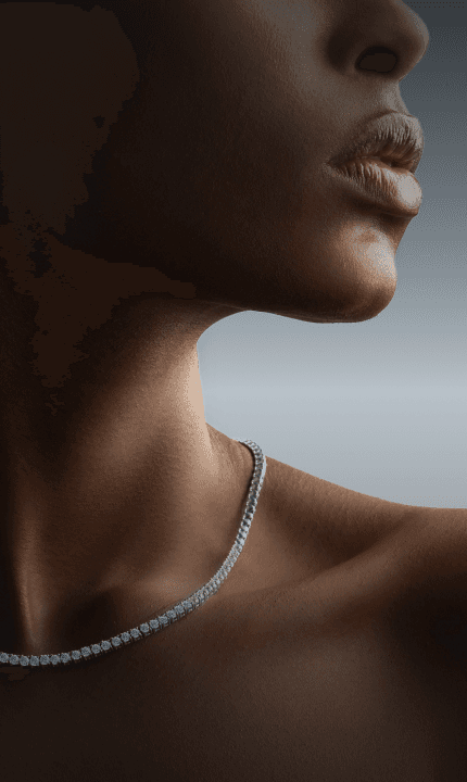 Brilliance, Perfected